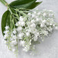 Lily of the Valley - Luv Sola Flowers - Faux Filler