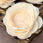 Sola Wood Flowers - Lotus