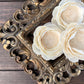 Sola Wood Flowers - Lotus