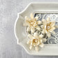 Sola Wood Flowers - Lulwa - Luv Sola Flowers