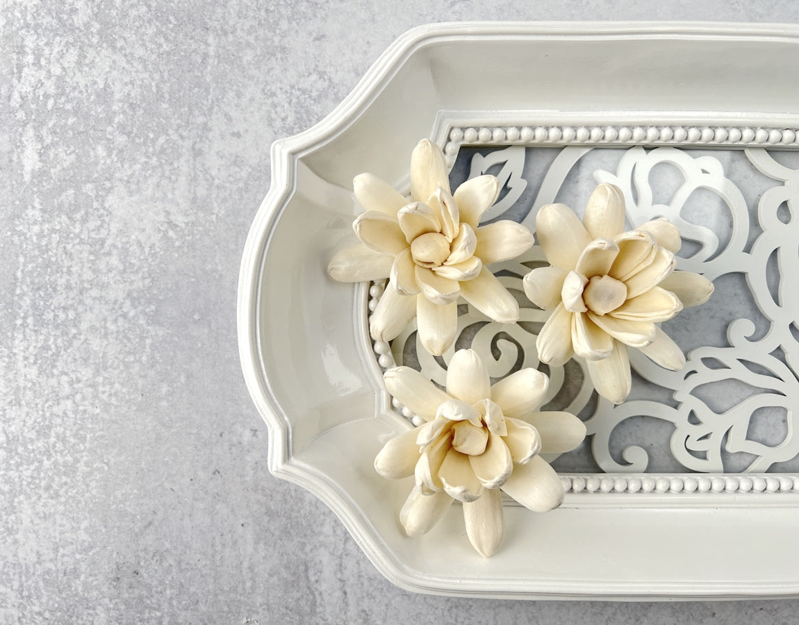 Sola Wood Flowers - Lulwa - Luv Sola Flowers