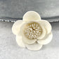 Sola Wood Flowers - Luna - Luv Sola Flowers