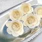 Sola Wood Flowers - Luna - Luv Sola Flowers