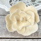 Sola Wood Flowers - Maddi - Luv Sola Flowers