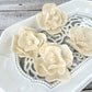 Sola Wood Flowers - Maddi - Luv Sola Flowers