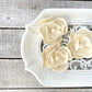 Sola Wood Flowers - Maddi - Luv Sola Flowers