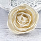 Sola Wood Flowers - Mademoiselle - Luv Sola Flowers