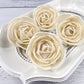 Sola Wood Flowers - Mademoiselle - Luv Sola Flowers