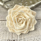 Sola Wood Flowers - Mamma Mia