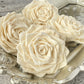 Sola Wood Flowers - Mamma Mia