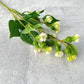 Meadow Thistle - Luv Sola Flowers - Faux Filler