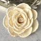 Sola Wood Flowers - Melody - Luv Sola Flowers