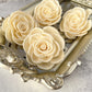 Sola Wood Flowers - Melody - Luv Sola Flowers