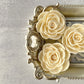 Sola Wood Flowers - Melody - Luv Sola Flowers