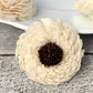 Sola Wood Flowers - Milky Way Daisy - Luv Sola Flowers