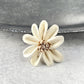 Sola Wood Flowers - Mini Sunflower - Luv Sola Flowers