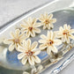Sola Wood Flowers - Mini Sunflower - Luv Sola Flowers