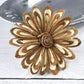 Sola Wood Flowers - Mira - Luv Sola Flowers
