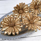 Sola Wood Flowers - Mira - Luv Sola Flowers