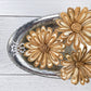 Sola Wood Flowers - Mira - Luv Sola Flowers
