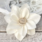 Sola Wood Flowers - Miranda - Luv Sola Flowers