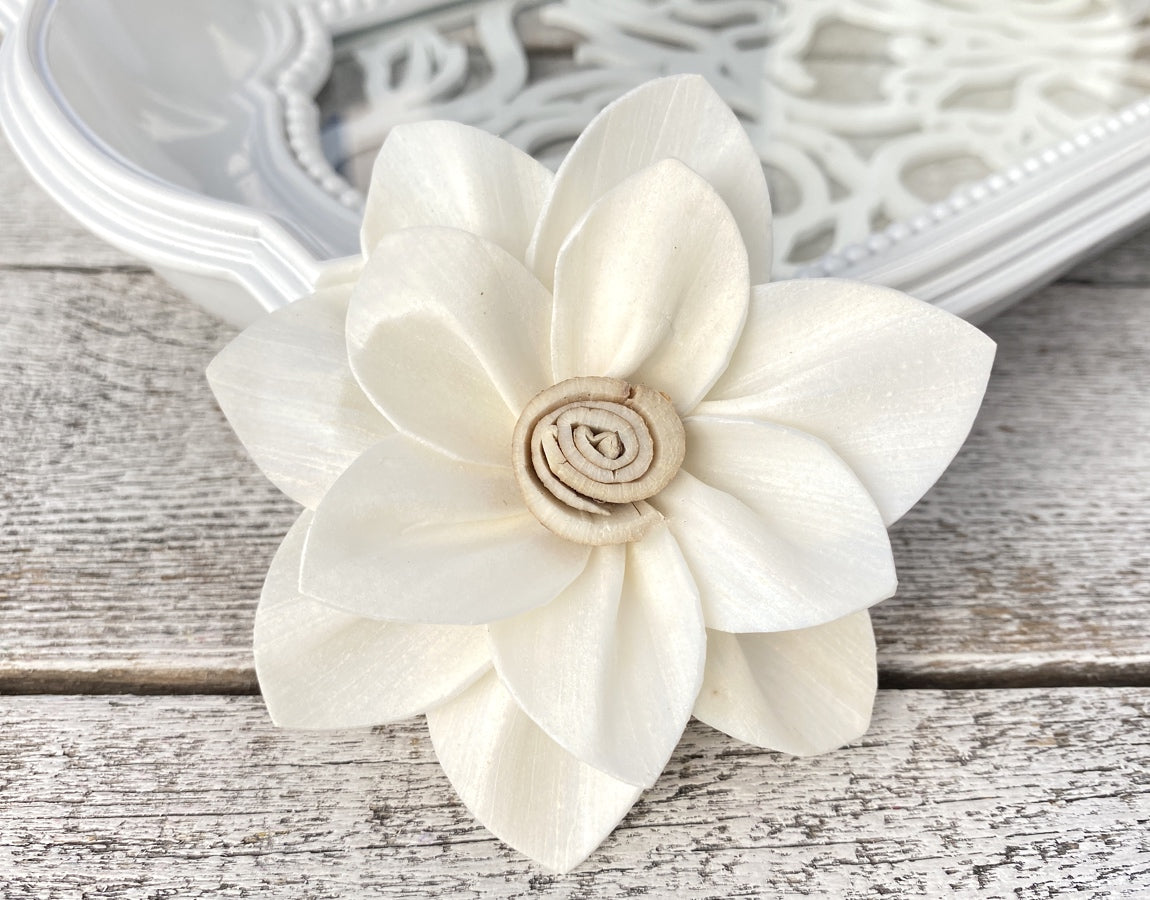 Sola Wood Flowers - Miranda - Luv Sola Flowers