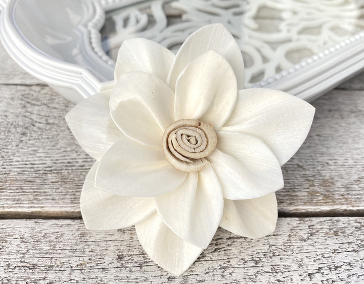 Sola Wood Flowers - Miranda - Luv Sola Flowers