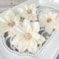 Sola Wood Flowers - Miranda - Luv Sola Flowers
