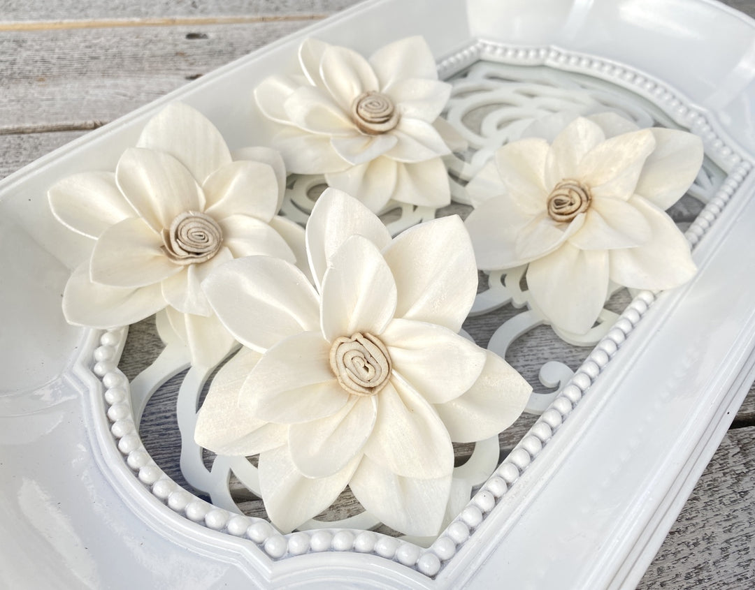 Sola Wood Flowers - Miranda - Luv Sola Flowers