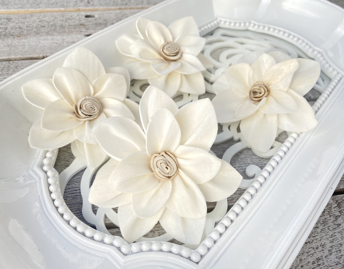 Sola Wood Flowers - Miranda - Luv Sola Flowers