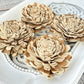 Sola Wood Flowers - Mixed Beli - Luv Sola Flowers