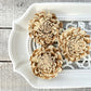 Sola Wood Flowers - Mixed Beli - Luv Sola Flowers