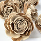 Sola Wood Flowers - Mixed New Beauty