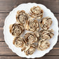 Sola Wood Flowers - Mixed New Beauty