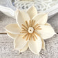 Sola Wood Flowers - Mona - Luv Sola Flowers