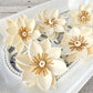 Sola Wood Flowers - Mona - Luv Sola Flowers