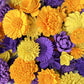 Sola Wood Flowers - Mother's Day Assortment - Luv Sola Flowers