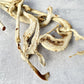 Nataraj Bleached - Luv Sola Flowers - Dried Botanicals