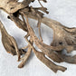 Nataraj Natural - Luv Sola Flowers - Dried Botanicals