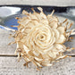 Sola Wood Flowers - Nebula - Luv Sola Flowers