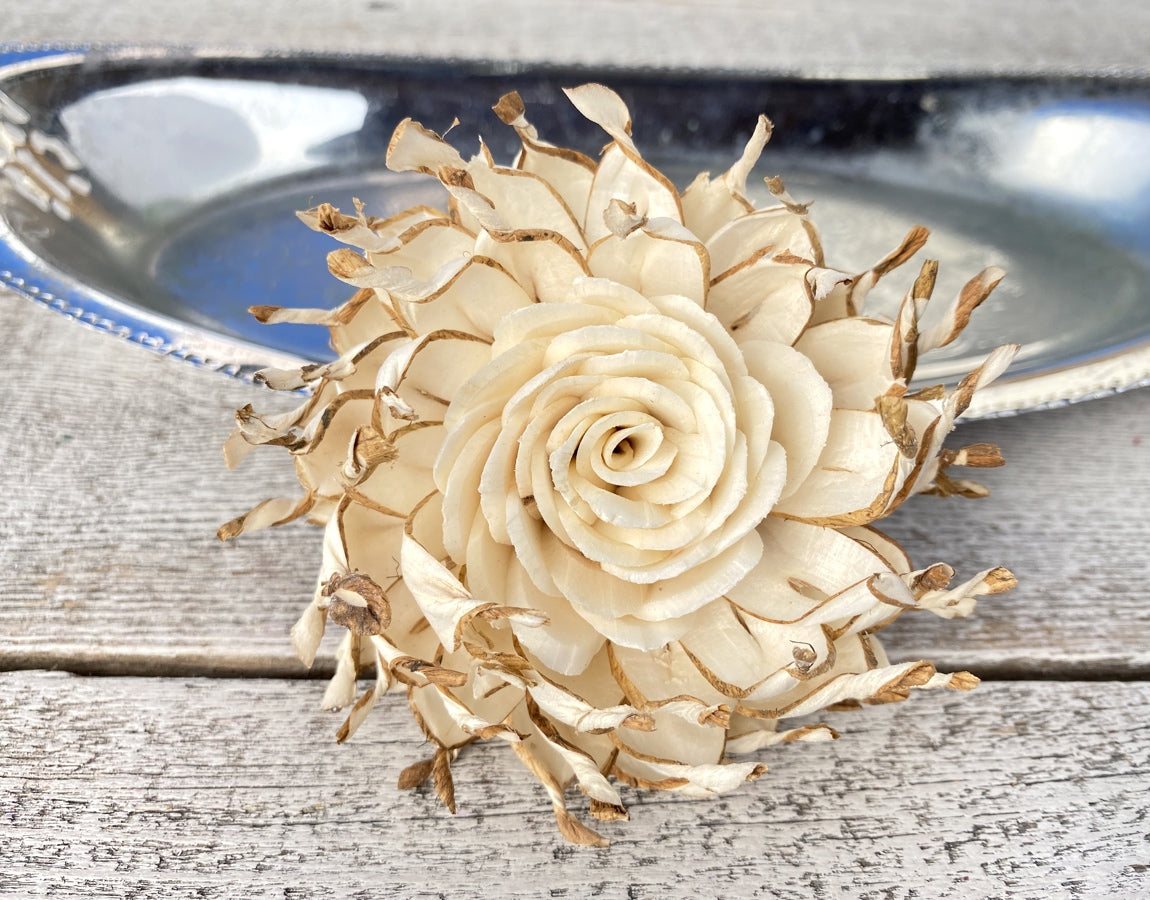 Sola Wood Flowers - Nebula - Luv Sola Flowers