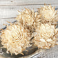 Sola Wood Flowers - Nebula - Luv Sola Flowers