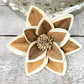 Sola Wood Flowers - Oliver - Luv Sola Flowers