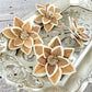 Sola Wood Flowers - Oliver - Luv Sola Flowers