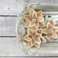 Sola Wood Flowers - Oliver - Luv Sola Flowers