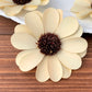 Sola Wood Flowers - Palm Belle