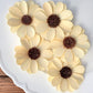 Sola Wood Flowers - Palm Belle
