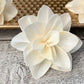 Sola Wood Flowers - Paris