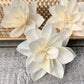 Sola Wood Flowers - Paris