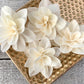 Sola Wood Flowers - Paris